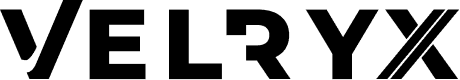 Velryx
